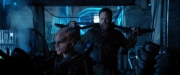 Filename=extant_StarTrekDiscovery_ShortTreks_0004_TheEscapeArtist_0722.jpg
Filesize=142KiB
Dimensions=1920x800
Date added=Jan 08, 2019 extant_StarTrekDiscovery_ShortTreks_0004_TheEscapeArtist_0722.jpg