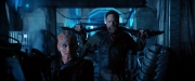 Filename=extant_StarTrekDiscovery_ShortTreks_0004_TheEscapeArtist_0724.jpg
Filesize=145KiB
Dimensions=1920x800
Date added=Jan 08, 2019 extant_StarTrekDiscovery_ShortTreks_0004_TheEscapeArtist_0724.jpg