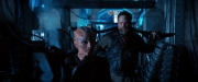 Filename=extant_StarTrekDiscovery_ShortTreks_0004_TheEscapeArtist_0726.jpg
Filesize=132KiB
Dimensions=1920x800
Date added=Jan 08, 2019 extant_StarTrekDiscovery_ShortTreks_0004_TheEscapeArtist_0726.jpg