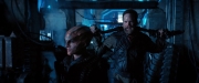 Filename=extant_StarTrekDiscovery_ShortTreks_0004_TheEscapeArtist_0727.jpg
Filesize=135KiB
Dimensions=1920x800
Date added=Jan 08, 2019 extant_StarTrekDiscovery_ShortTreks_0004_TheEscapeArtist_0727.jpg