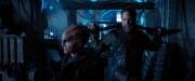 Filename=extant_StarTrekDiscovery_ShortTreks_0004_TheEscapeArtist_0728.jpg
Filesize=138KiB
Dimensions=1920x800
Date added=Jan 08, 2019 extant_StarTrekDiscovery_ShortTreks_0004_TheEscapeArtist_0728.jpg