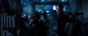 Filename=extant_StarTrekDiscovery_ShortTreks_0004_TheEscapeArtist_0729.jpg
Filesize=144KiB
Dimensions=1920x800
Date added=Jan 08, 2019 extant_StarTrekDiscovery_ShortTreks_0004_TheEscapeArtist_0729.jpg
