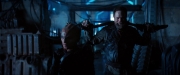 Filename=extant_StarTrekDiscovery_ShortTreks_0004_TheEscapeArtist_0730.jpg
Filesize=126KiB
Dimensions=1920x800
Date added=Jan 08, 2019 extant_StarTrekDiscovery_ShortTreks_0004_TheEscapeArtist_0730.jpg