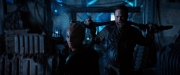 Filename=extant_StarTrekDiscovery_ShortTreks_0004_TheEscapeArtist_0731.jpg
Filesize=127KiB
Dimensions=1920x800
Date added=Jan 08, 2019 extant_StarTrekDiscovery_ShortTreks_0004_TheEscapeArtist_0731.jpg