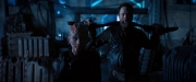 Filename=extant_StarTrekDiscovery_ShortTreks_0004_TheEscapeArtist_0732.jpg
Filesize=131KiB
Dimensions=1920x800
Date added=Jan 08, 2019 extant_StarTrekDiscovery_ShortTreks_0004_TheEscapeArtist_0732.jpg