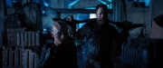 Filename=extant_StarTrekDiscovery_ShortTreks_0004_TheEscapeArtist_0734.jpg
Filesize=137KiB
Dimensions=1920x800
Date added=Jan 08, 2019 extant_StarTrekDiscovery_ShortTreks_0004_TheEscapeArtist_0734.jpg