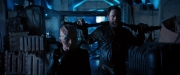 Filename=extant_StarTrekDiscovery_ShortTreks_0004_TheEscapeArtist_0735.jpg
Filesize=142KiB
Dimensions=1920x800
Date added=Jan 08, 2019 extant_StarTrekDiscovery_ShortTreks_0004_TheEscapeArtist_0735.jpg