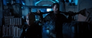 Filename=extant_StarTrekDiscovery_ShortTreks_0004_TheEscapeArtist_0736.jpg
Filesize=140KiB
Dimensions=1920x800
Date added=Jan 08, 2019 extant_StarTrekDiscovery_ShortTreks_0004_TheEscapeArtist_0736.jpg
