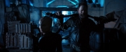 Filename=extant_StarTrekDiscovery_ShortTreks_0004_TheEscapeArtist_0737.jpg
Filesize=138KiB
Dimensions=1920x800
Date added=Jan 08, 2019 extant_StarTrekDiscovery_ShortTreks_0004_TheEscapeArtist_0737.jpg