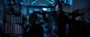 Filename=extant_StarTrekDiscovery_ShortTreks_0004_TheEscapeArtist_0738.jpg
Filesize=133KiB
Dimensions=1920x800
Date added=Jan 08, 2019 extant_StarTrekDiscovery_ShortTreks_0004_TheEscapeArtist_0738.jpg