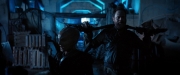 Filename=extant_StarTrekDiscovery_ShortTreks_0004_TheEscapeArtist_0739.jpg
Filesize=128KiB
Dimensions=1920x800
Date added=Jan 08, 2019 extant_StarTrekDiscovery_ShortTreks_0004_TheEscapeArtist_0739.jpg