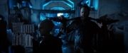 Filename=extant_StarTrekDiscovery_ShortTreks_0004_TheEscapeArtist_0740.jpg
Filesize=125KiB
Dimensions=1920x800
Date added=Jan 08, 2019 extant_StarTrekDiscovery_ShortTreks_0004_TheEscapeArtist_0740.jpg