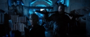 Filename=extant_StarTrekDiscovery_ShortTreks_0004_TheEscapeArtist_0741.jpg
Filesize=123KiB
Dimensions=1920x800
Date added=Jan 08, 2019 extant_StarTrekDiscovery_ShortTreks_0004_TheEscapeArtist_0741.jpg