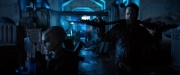 Filename=extant_StarTrekDiscovery_ShortTreks_0004_TheEscapeArtist_0742.jpg
Filesize=120KiB
Dimensions=1920x800
Date added=Jan 08, 2019 extant_StarTrekDiscovery_ShortTreks_0004_TheEscapeArtist_0742.jpg