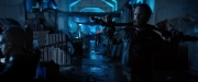 Filename=extant_StarTrekDiscovery_ShortTreks_0004_TheEscapeArtist_0743.jpg
Filesize=130KiB
Dimensions=1920x800
Date added=Jan 08, 2019 extant_StarTrekDiscovery_ShortTreks_0004_TheEscapeArtist_0743.jpg