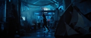 Filename=extant_StarTrekDiscovery_ShortTreks_0004_TheEscapeArtist_0744.jpg
Filesize=125KiB
Dimensions=1920x800
Date added=Jan 08, 2019 extant_StarTrekDiscovery_ShortTreks_0004_TheEscapeArtist_0744.jpg