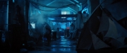 Filename=extant_StarTrekDiscovery_ShortTreks_0004_TheEscapeArtist_0745.jpg
Filesize=127KiB
Dimensions=1920x800
Date added=Jan 08, 2019 extant_StarTrekDiscovery_ShortTreks_0004_TheEscapeArtist_0745.jpg