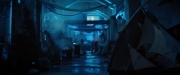 Filename=extant_StarTrekDiscovery_ShortTreks_0004_TheEscapeArtist_0746.jpg
Filesize=127KiB
Dimensions=1920x800
Date added=Jan 08, 2019 extant_StarTrekDiscovery_ShortTreks_0004_TheEscapeArtist_0746.jpg