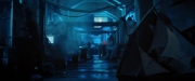 Filename=extant_StarTrekDiscovery_ShortTreks_0004_TheEscapeArtist_0747.jpg
Filesize=129KiB
Dimensions=1920x800
Date added=Jan 08, 2019 extant_StarTrekDiscovery_ShortTreks_0004_TheEscapeArtist_0747.jpg