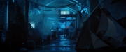 Filename=extant_StarTrekDiscovery_ShortTreks_0004_TheEscapeArtist_0748.jpg
Filesize=126KiB
Dimensions=1920x800
Date added=Jan 08, 2019 extant_StarTrekDiscovery_ShortTreks_0004_TheEscapeArtist_0748.jpg