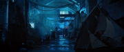 Filename=extant_StarTrekDiscovery_ShortTreks_0004_TheEscapeArtist_0749.jpg
Filesize=126KiB
Dimensions=1920x800
Date added=Jan 08, 2019 extant_StarTrekDiscovery_ShortTreks_0004_TheEscapeArtist_0749.jpg
