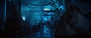 Filename=extant_StarTrekDiscovery_ShortTreks_0004_TheEscapeArtist_0750.jpg
Filesize=120KiB
Dimensions=1920x800
Date added=Jan 08, 2019 extant_StarTrekDiscovery_ShortTreks_0004_TheEscapeArtist_0750.jpg