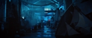 Filename=extant_StarTrekDiscovery_ShortTreks_0004_TheEscapeArtist_0751.jpg
Filesize=120KiB
Dimensions=1920x800
Date added=Jan 08, 2019 extant_StarTrekDiscovery_ShortTreks_0004_TheEscapeArtist_0751.jpg