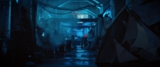 Filename=extant_StarTrekDiscovery_ShortTreks_0004_TheEscapeArtist_0752.jpg
Filesize=120KiB
Dimensions=1920x800
Date added=Jan 08, 2019 extant_StarTrekDiscovery_ShortTreks_0004_TheEscapeArtist_0752.jpg