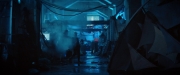 Filename=extant_StarTrekDiscovery_ShortTreks_0004_TheEscapeArtist_0753.jpg
Filesize=124KiB
Dimensions=1920x800
Date added=Jan 08, 2019 extant_StarTrekDiscovery_ShortTreks_0004_TheEscapeArtist_0753.jpg