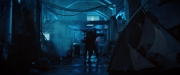 extant_StarTrekDiscovery_ShortTreks_0004_TheEscapeArtist_0755.jpg
