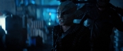 extant_StarTrekDiscovery_ShortTreks_0004_TheEscapeArtist_0756.jpg