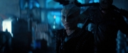 extant_StarTrekDiscovery_ShortTreks_0004_TheEscapeArtist_0757.jpg