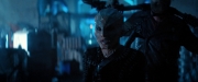 extant_StarTrekDiscovery_ShortTreks_0004_TheEscapeArtist_0758.jpg