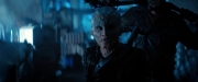 extant_StarTrekDiscovery_ShortTreks_0004_TheEscapeArtist_0759.jpg