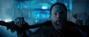 Filename=extant_StarTrekDiscovery_ShortTreks_0004_TheEscapeArtist_0761.jpg
Filesize=127KiB
Dimensions=1920x800
Date added=Jan 08, 2019 extant_StarTrekDiscovery_ShortTreks_0004_TheEscapeArtist_0761.jpg