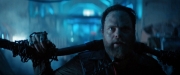 extant_StarTrekDiscovery_ShortTreks_0004_TheEscapeArtist_0762.jpg