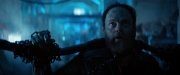 extant_StarTrekDiscovery_ShortTreks_0004_TheEscapeArtist_0763.jpg
