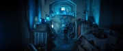 extant_StarTrekDiscovery_ShortTreks_0004_TheEscapeArtist_0765.jpg