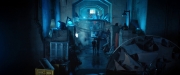 extant_StarTrekDiscovery_ShortTreks_0004_TheEscapeArtist_0768.jpg