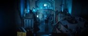 extant_StarTrekDiscovery_ShortTreks_0004_TheEscapeArtist_0769.jpg