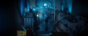 extant_StarTrekDiscovery_ShortTreks_0004_TheEscapeArtist_0770.jpg