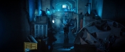 extant_StarTrekDiscovery_ShortTreks_0004_TheEscapeArtist_0771.jpg