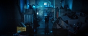 Filename=extant_StarTrekDiscovery_ShortTreks_0004_TheEscapeArtist_0773.jpg
Filesize=146KiB
Dimensions=1920x800
Date added=Jan 08, 2019 extant_StarTrekDiscovery_ShortTreks_0004_TheEscapeArtist_0773.jpg
