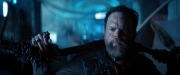 extant_StarTrekDiscovery_ShortTreks_0004_TheEscapeArtist_0774.jpg
