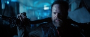 extant_StarTrekDiscovery_ShortTreks_0004_TheEscapeArtist_0777.jpg