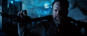 extant_StarTrekDiscovery_ShortTreks_0004_TheEscapeArtist_0779.jpg