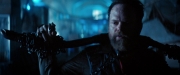 extant_StarTrekDiscovery_ShortTreks_0004_TheEscapeArtist_0780.jpg