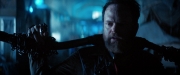 extant_StarTrekDiscovery_ShortTreks_0004_TheEscapeArtist_0781.jpg