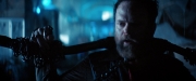 extant_StarTrekDiscovery_ShortTreks_0004_TheEscapeArtist_0782.jpg