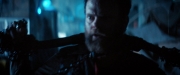 extant_StarTrekDiscovery_ShortTreks_0004_TheEscapeArtist_0783.jpg